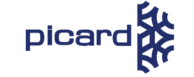 Picard logo